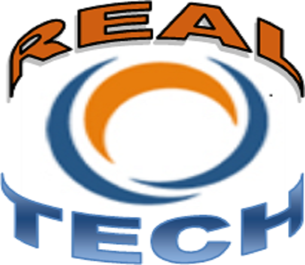 Realtech